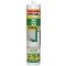 SOUDAL 122878 280mL Turbo Acryl HU/RO/BG (153455)