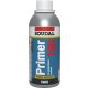 SOUDAL 123012 Primer 100/ 500ml Poliuretán alapozó