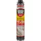 Soudal ragasztóhab EASY/750 ml (SOUDABOND)