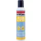 SOUDAL 123748 Gázszivárgást jelző 250ml (34031980)