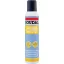 SOUDAL 123748 Gázszivárgást jelző 250ml (34031980)