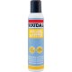 SOUDAL 123748 Gázszivárgást jelzó 250ml (34031980)