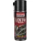 Soudal Olaj alapú szilikon spray 400 ml
