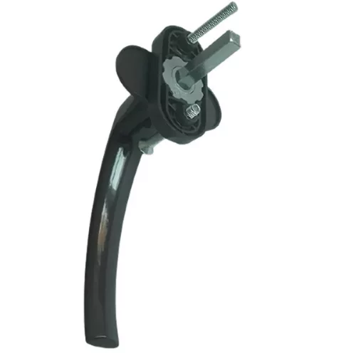 Mars ablakkilincs barna L35