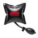 SOUDAL 124490 SOUDAL WINBAG SET (4PCS)