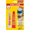 Soudal epoxy rapid ragasztó 20 g (2x10 g)