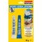 Soudal epoxy strong ragasztó 30 g (2x15 g)