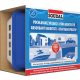 SOUDAL 125690 Páramentesítő/450g P/H/RO