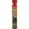 Soudal Akna poliuretán purhab 750 ml