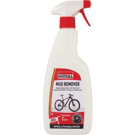 SOUDAL 128363 CR Sáreltávolító 1 liter