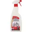 SOUDAL 128363 CR Sáreltávolító 1 liter