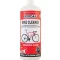 SOUDAL 128370 CR Kerékpár sampon 1 liter