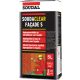 SOUDAL 128532 Silicoat S DFE 5L