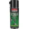Soudal Vágó-üregelő Spray 400 ml