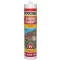 Soudal Tömítő Neutrális ecetsav nélkül oximos fekete 280 ml