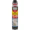 Soudal TÉLI ragasztóhab EASY/750 ml (SOUDABOND)