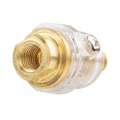 NEO TOOLS 14-552 Mini olajzó pneumatikus gépekhez