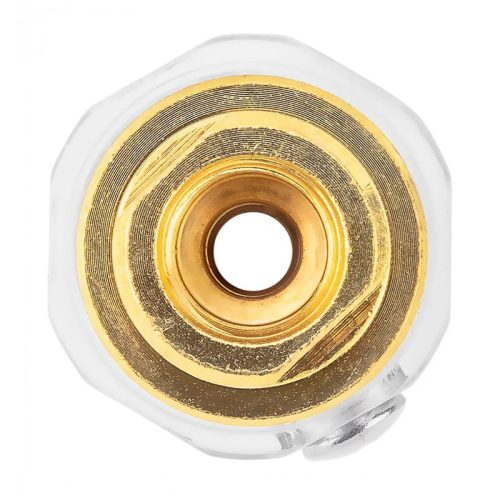 NEO TOOLS 14-552 Mini olajzó pneumatikus gépekhez