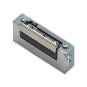   JIS 1410 R Elektromos zár előlap nélkül 12V AC/DC A Coils