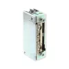 JIS 1410 RT Elektromos zár előlap nélkül 12V AC/DC A Coils