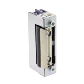 JIS 1411 Elektromos zár előlap nélkül 24V DC F Coils