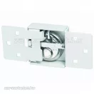 Abus 141/200 + 26/70 fehér