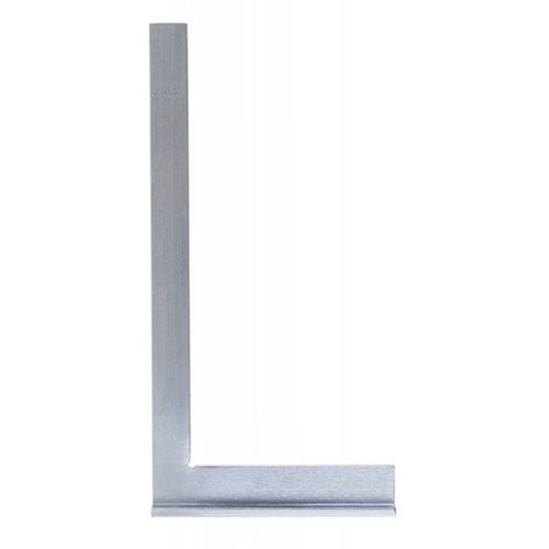 Festa 14492F talpas derékszög 250x125 mm