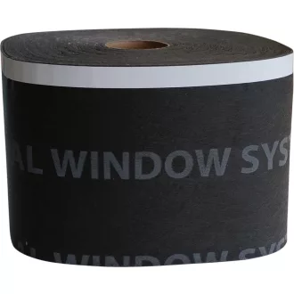 Soudal SWS Standard öntapadós külső szalag 70 mm/30 m