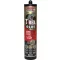 Soudal T-Rex Gold 290ml