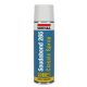 Soudal Soudabond 265 Classic spray univerzális kontakt ragasztó 500 ml