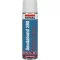 Soudal Soudabond 280 Power spray gyors és erőteljes kontakt ragasztó 500 ml