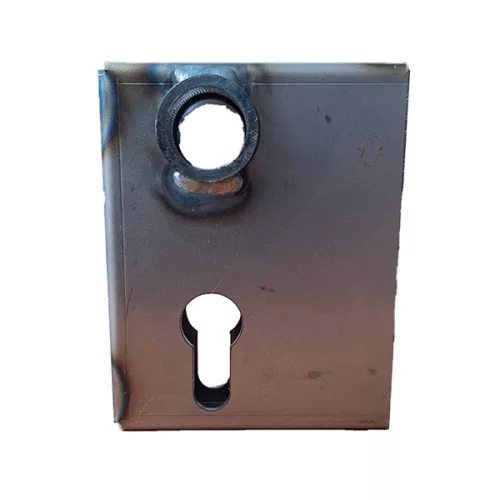 Vastok 3392 lővér zárhoz