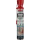 SOUDAL 152935 Gipszkarton ragasztóhab 750 ml HU/RO/BG