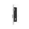 Anbo SR500-25/85 görgős portálzár cilinderrel 4cm