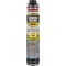 Soudal Turbo Purhab Gun 750ml