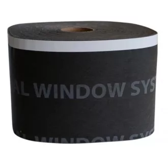 Soudal SWS Standard öntapadós külső szalag 200 mm/30 m