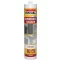 Soudal szil. univerz. ecetsavas Fehér 280ml (103234)