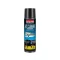 Soudal 153843 Légkondicionáló tisztító hab 500ml