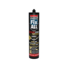 Soudal Fix-All X-treme express 280ml