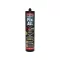 Soudal Fix-All X-treme express 280ml