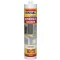 Soudal szil. univerz. ecetsavas trans 280ml (103230)