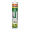 Soudal szil. akril fehér 280ml (103228)