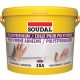 SOUDAL 154631 28A 17KG POLYSTYROL ragasztó