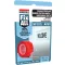 Soudal Fix-All Mounting Tape TR