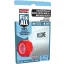 Soudal Fix-All Mounting Tape TR