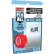 Soudal Fix-All Mounting Tape TR