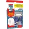Soudal Fix-All Mounting Tape White