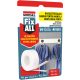 Soudal Fix-All Mounting Tape White