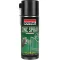 SOUDAL 155885 Zink spray matt 400 ml