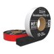 SOUDAL 155893 SOUDABAND PRO MF1 63/6-15 (8m/tekercs)